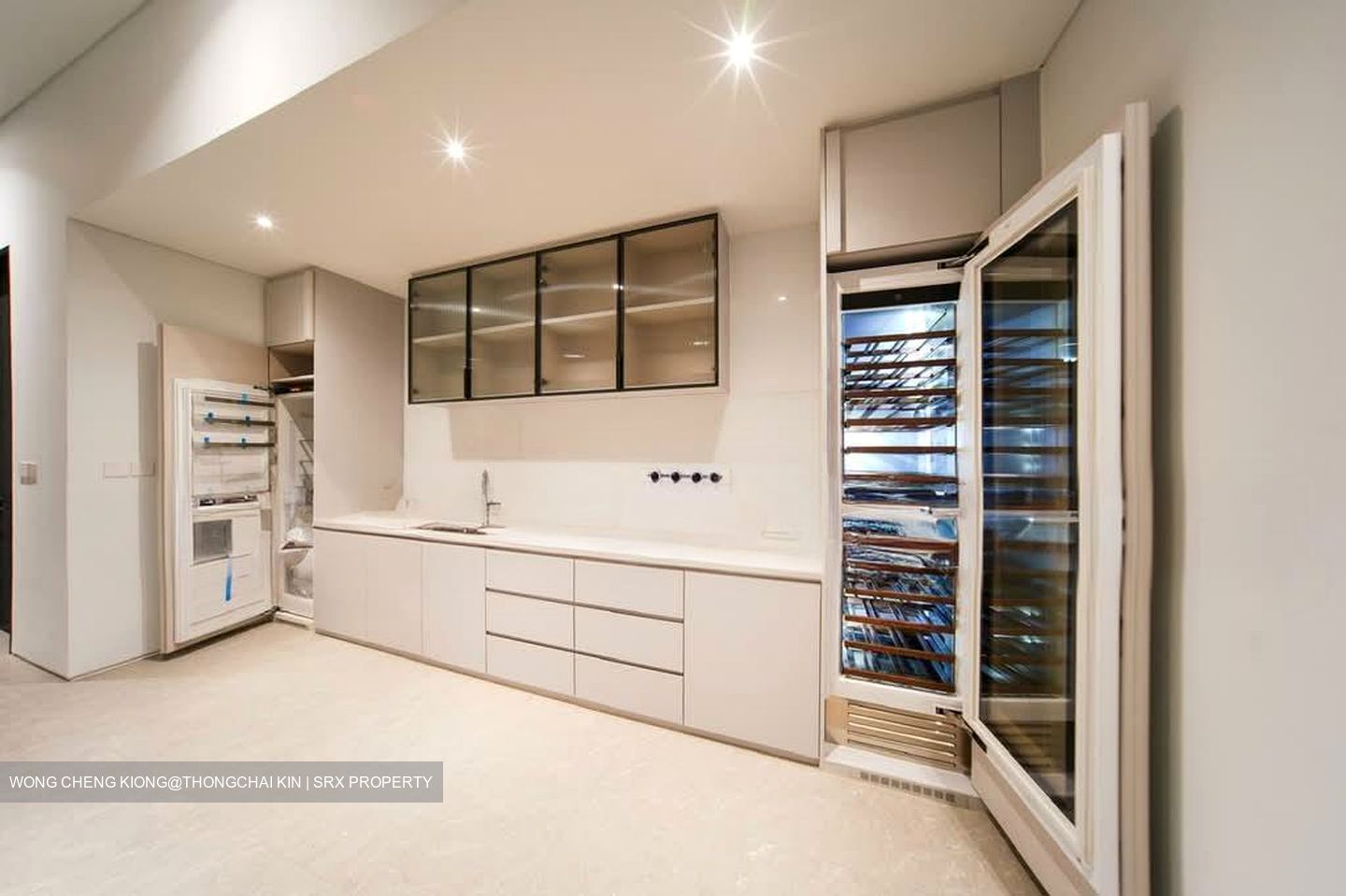 Holland Grove Park (D10), Detached #530743201